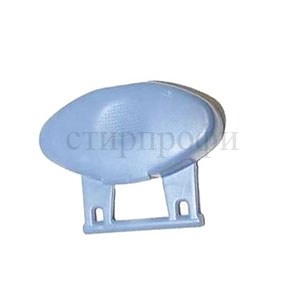 Indesit Ariston 114990